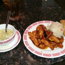 Best Chinese Food In Austin Tx Last Updated December 2018 Yelp Nanking Restaurant