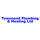 Townsend Plumbing & Heating