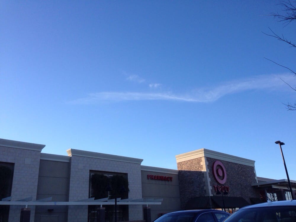 Target 37 Photos & 32 Reviews Department Stores 950 Groveland Ln, Lincoln, CA Phone