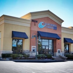 California Coast Credit Union Locations >> California Coast Credit Union 10 Photos 19 Reviews California Coast Credit Union Locations >> California Coast Credit Union 10 Photos 19 Reviews