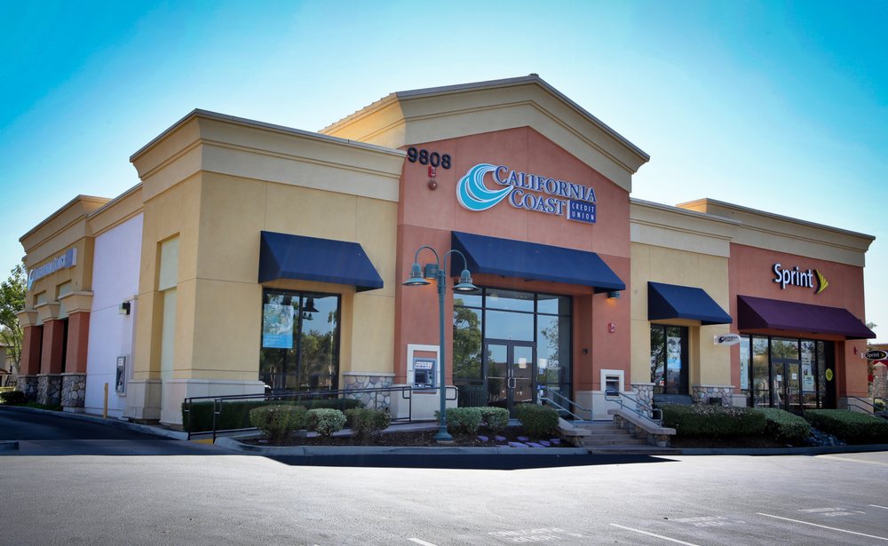 Exxon Credit Card Sign In California Coast Credit Union Login Exxon Credit Card Sign In California Coast Credit Union Login