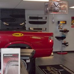 truck works north get quote 13 photos auto parts supplies truck works north kansas city