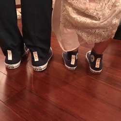 Awesome jessecmault  10 photos  sewing  alterations  8924 sw 129th