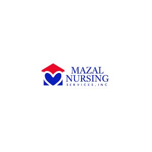 MAZAL Nursing Services