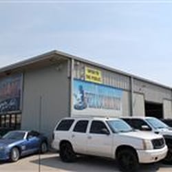 Auto Liquidators Dallas >> Texas Direct Auto Dallas Tx Last Updated September 2019 Auto Liquidators Dallas >> Texas Direct Auto Dallas Tx Last Updated September 2019