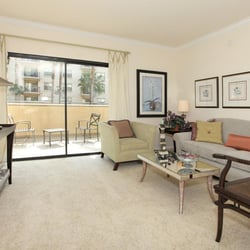 medici apartments 226 photos 220 reviews apartments 725 s