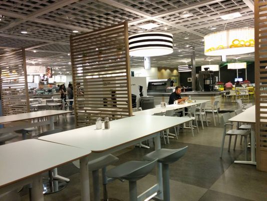 Ikea Restaurant Food 40 Photos 24 Reviews Cafeteria 1 Ikea Restaurant Food 40 Photos 24