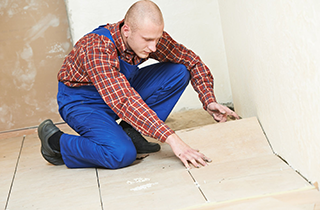 image of business Mid-State Flooring