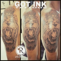got ink tattoos and piercing 280 photos tattoo reviews got ink tattoos and piercing 280 photos tattoo reviews