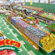 extra supermarket 20 photos convenience stores 12890 sw 8th st extra supermarket miami flyer