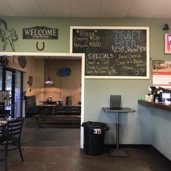 Photo of Myakka City Tavern and Grill - Myakka City, FL, United States
