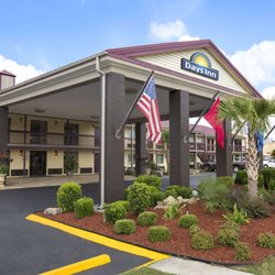 Days Inn By Wyndham West Memphis Hotels 1100 Ingram Blvd Photo Of Days Inn By Wyndham West Memphis Ar United States