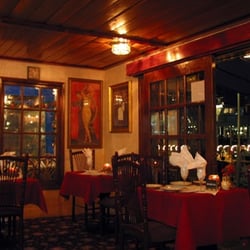 Ma Mia Italian Restaurant Closed 3408 Via Oporto Photo Of Ma Mia Italian Restaurant Newport Beach Ca United States