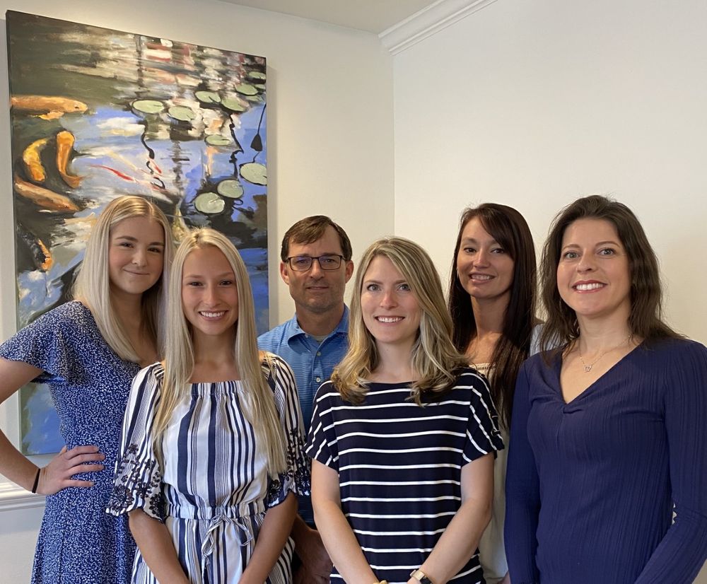 image of business Richard L Anthony DDS Family & Cosmetic Dentistry
