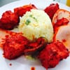 Best Indian Restaurant in Omaha