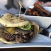 Black Sheep Cafe
