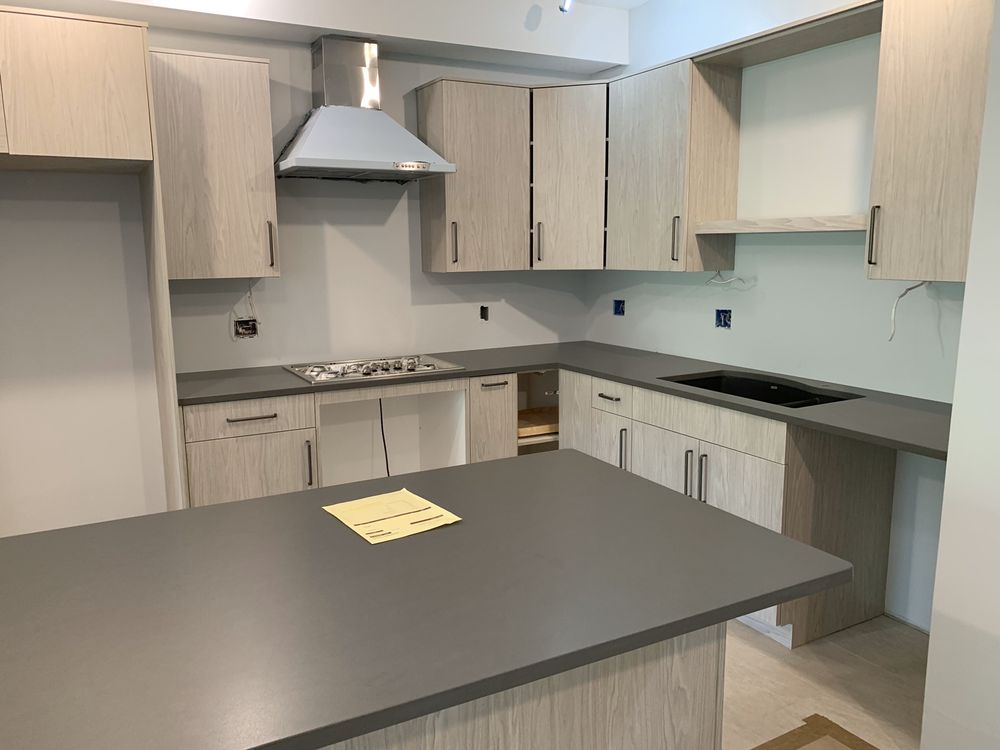 image of business Capital Kitchens & Baths