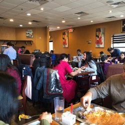 Saravana Bhavan 30 Photos 77 Reviews Indian 295 Princeton Photo Of Saravana Bhavan West Windsor Nj United States