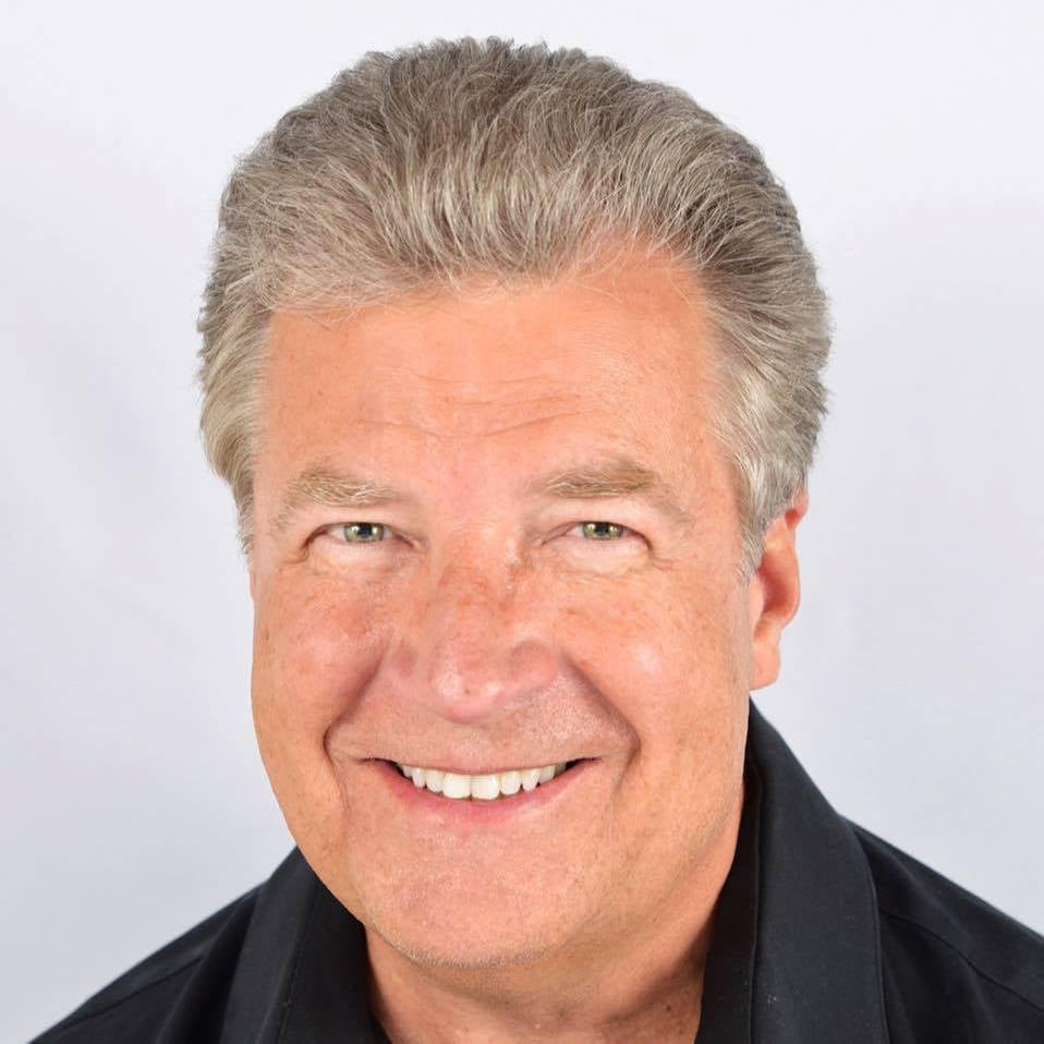 image of business Jeffrey W Schlotman, DMD