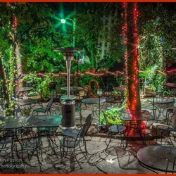 The Best 10 Mexican Restaurants In Hot Springs Ar Last Updated Features