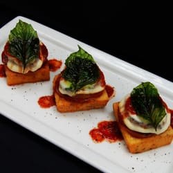 The Best 10 Italian Restaurants In Cary Nc Last Updated April Photo Of Lugano Ristorante