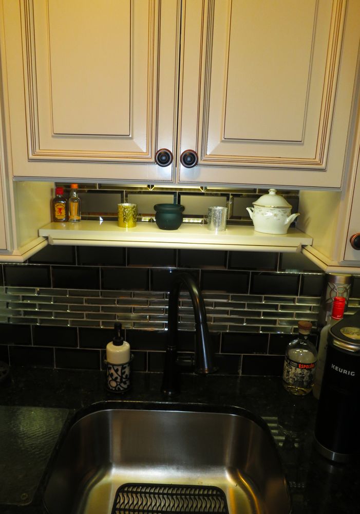 Royal Kitchens & Baths