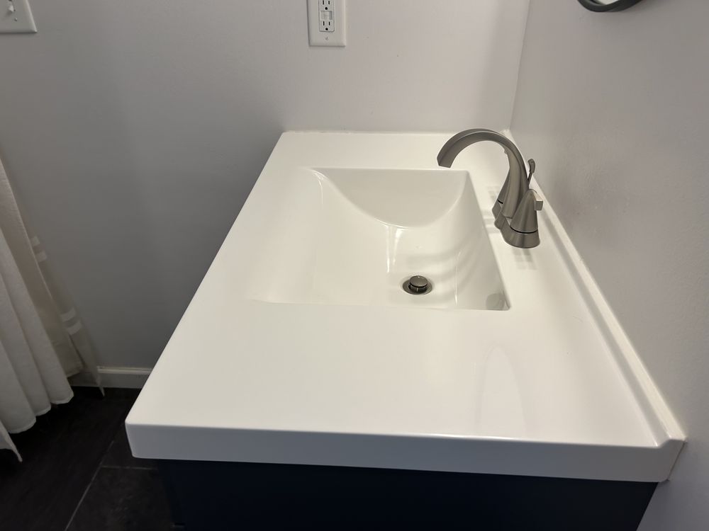 A's Cleaning Meaning