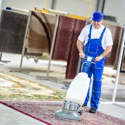 Syracuse Carpet Cleaning Closed Ny Syracuse Carpet Cleaning Closed Ny Phone Number Yelp