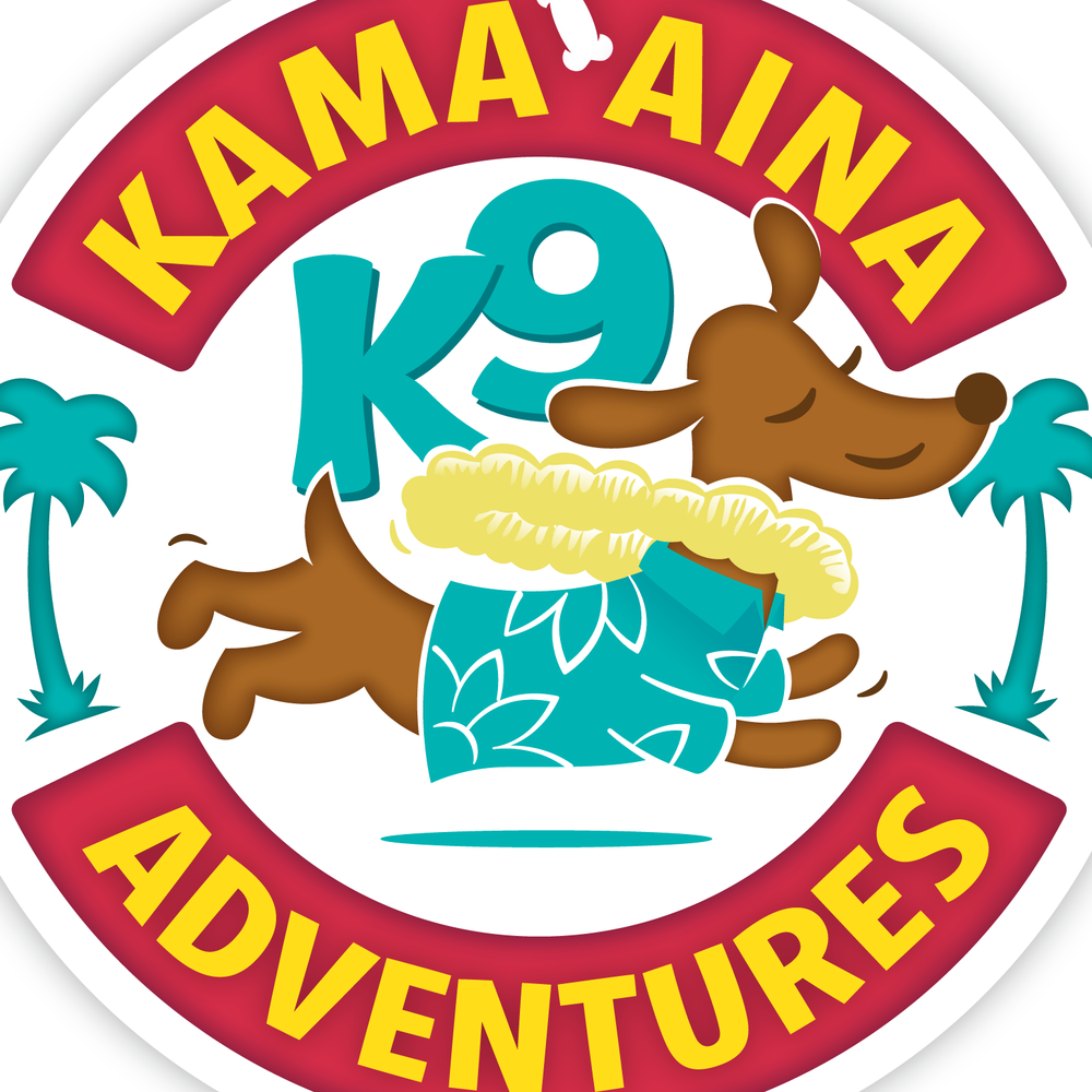 Kama’aina K9 Adventures 80 Photos & 32 Reviews Pet Sitting 94
