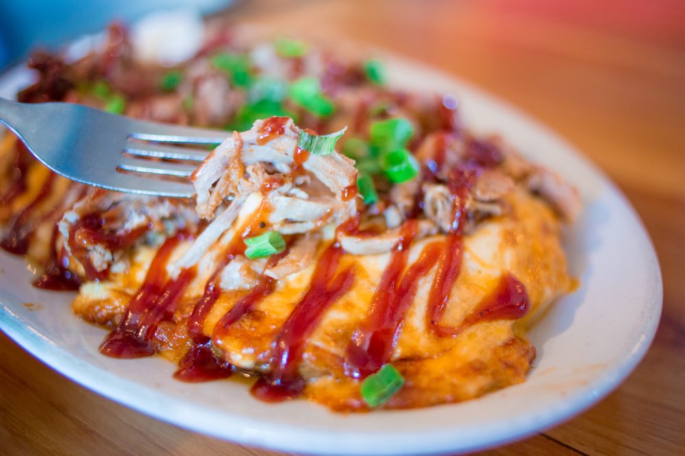 Willie S Restaurant And Bar Gift Card Baton Rouge La Giftly Willie S Restaurant And Bar Gift Card