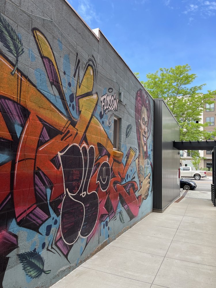 image of business RiNo Dental