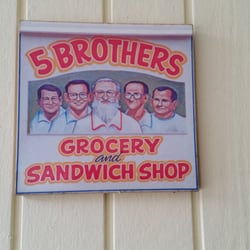 P O Of Five Brothers Grocery Two Summerland Key Fl United States Excellent P O Of Five Brothers Grocery Two Summerland Key Fl United States Excellent