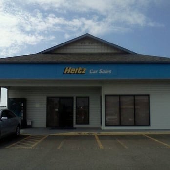 Hertz Rental Car Sales Honolulu Hertz Rental Car Sales Honolulu