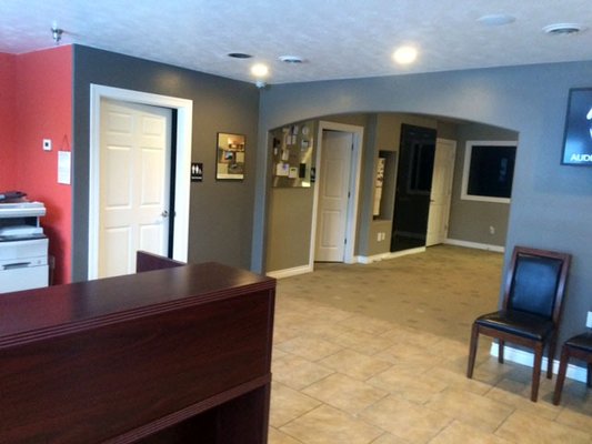 Foss Security 623 S Lyons Ave Suite 300 Sioux Falls Sd Foss Security 623 S Lyons Ave Suite 300 Sioux Falls Sd Installation Monitoring Systems Mapquest