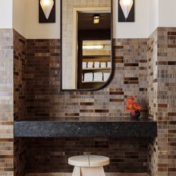 Verbena Spa photo