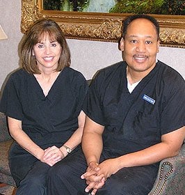 image of business Gateway Dental