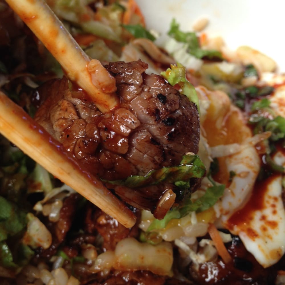 Doc Chey’s Noodle House 78 Photos & 150 Reviews Noodles 563 Memorial Dr, Grant Park