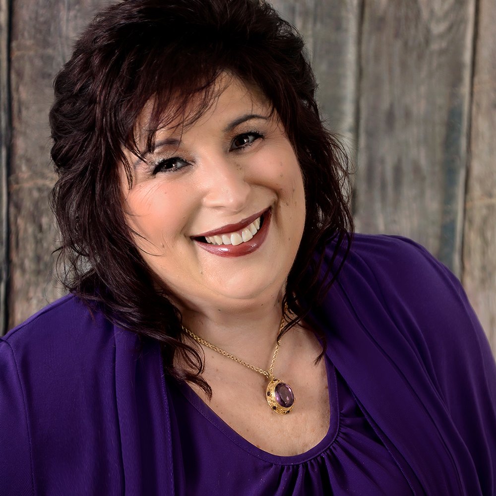 Teresa St Frances