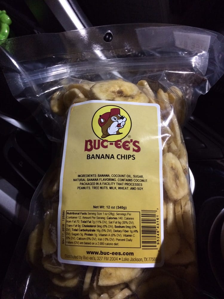 Bucee’s 59 Photos Gas & Service Stations 10484 Us 59 Wharton