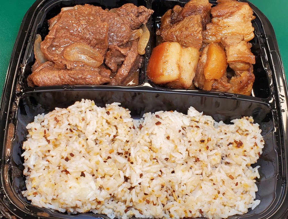Mama Rosa Grill - Baltimore