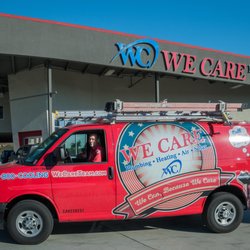 We Care Plumbing Heating Air And Solar 33 Photos 71 Reviews Photo Of We Care Plumbing Heating Air And Solar Murrieta Ca United States