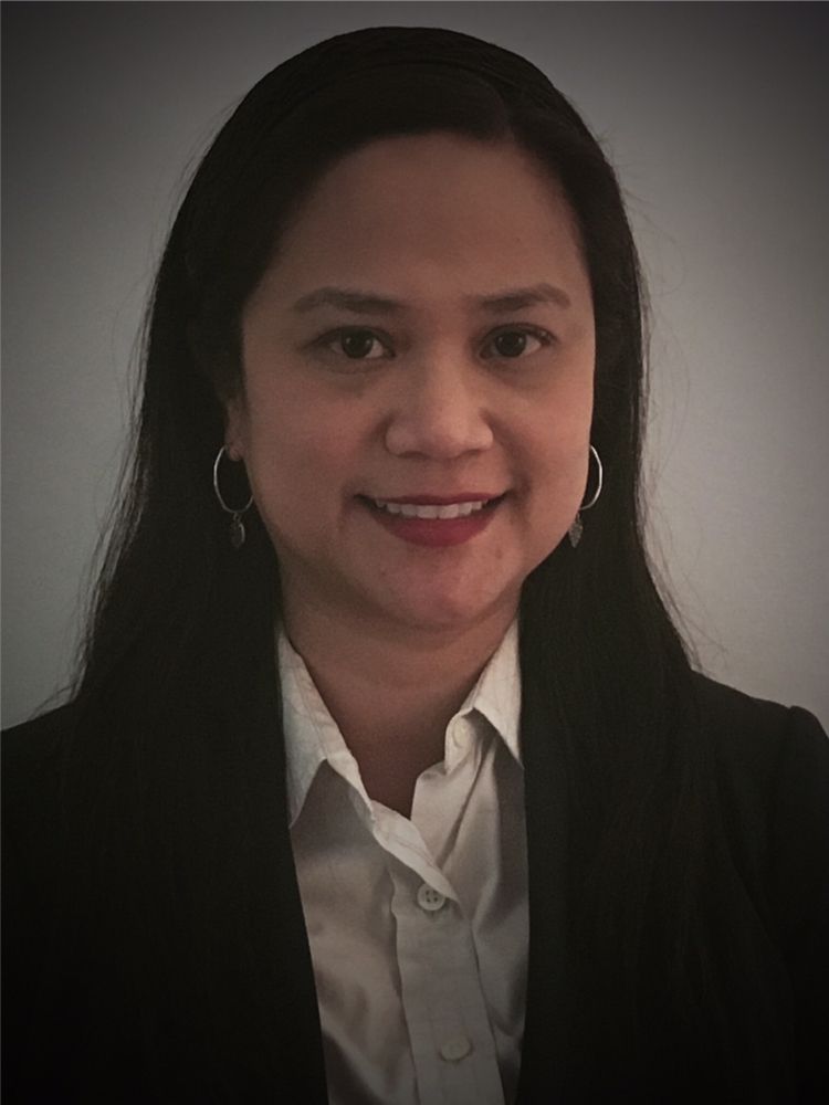 image of business Gail Fernando, DMD FAGD