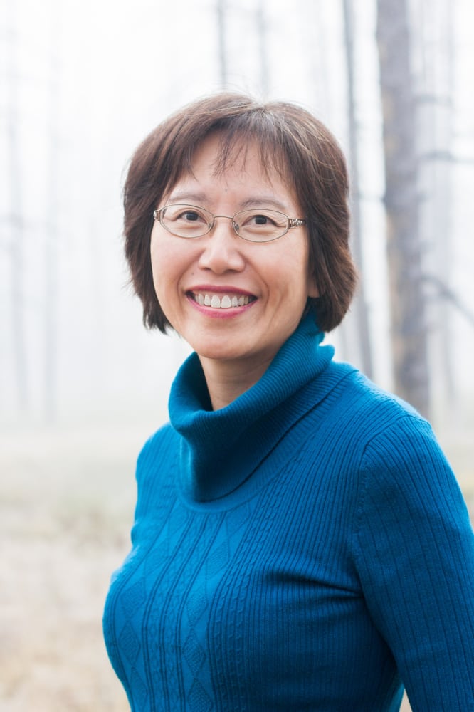 personal injury lawyer job description answers : how to choose a personal injury lawyer 8 Law Office Of Tricia Wang
