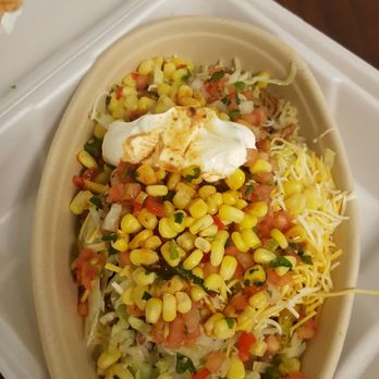 Tortilla Street Food - 10 Photos & 27 Reviews - Food ... Tortilla Street Food - 10 Photos & 27 Reviews - Food ...