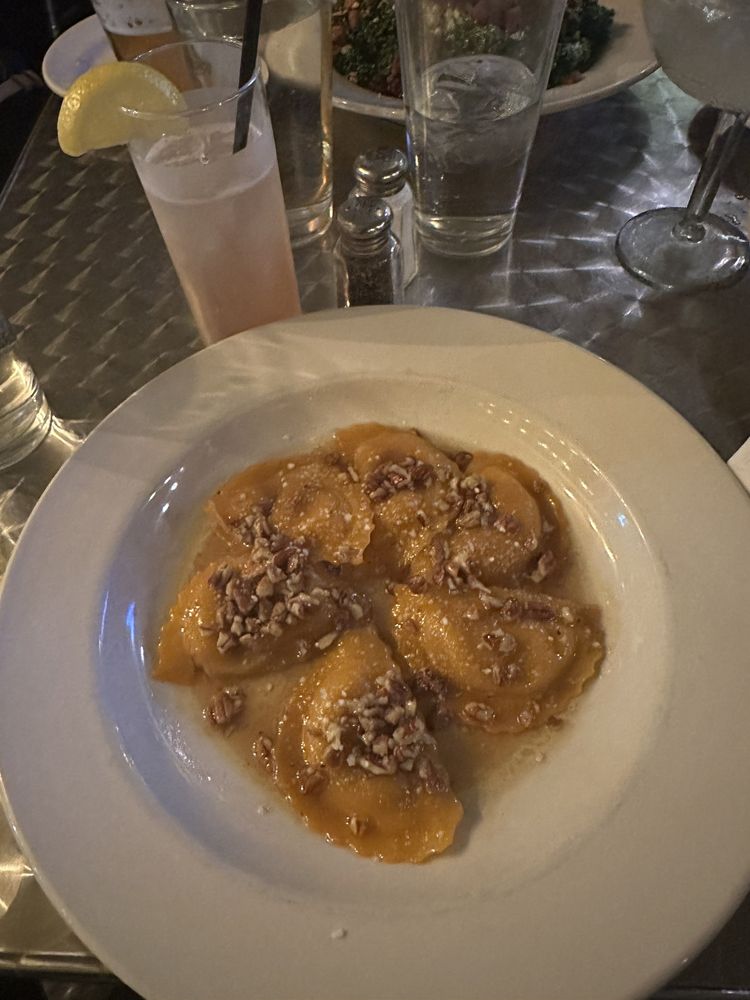 Benjamins