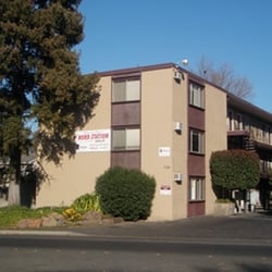 nord station apartments - apartments - 730 nord ave, chico, ca - yelp nord station apartments - apartments - 730 nord ave, chico, ca - yelp