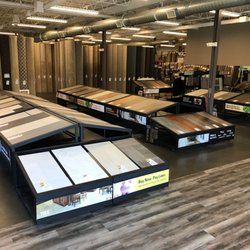 Bob S Flooring Outlet 10 Photos 10001 W 75th St Photo Of Bob S Flooring Outlet Overland Park Ks United States Showroom