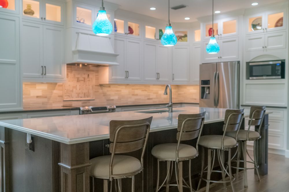 image of business Design and Remodeling Solutions