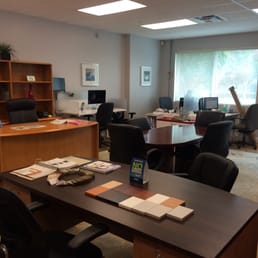 abd office furniture - office equipment - 1500 w cypress creek rd abd office furniture - office equipment - 1500 w cypress creek rd