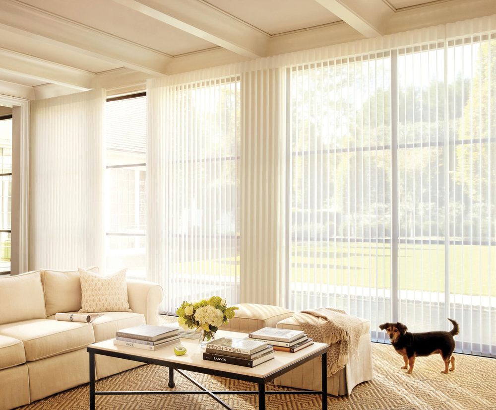 Discount Best Blinds & Shutters